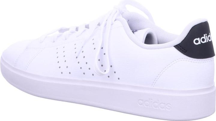 Image du produit adidas Avantage 2.0 (45)