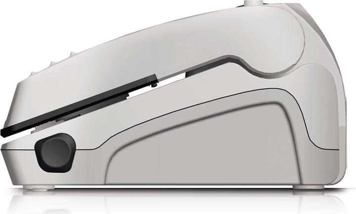 Actual product image Caso Vc 100