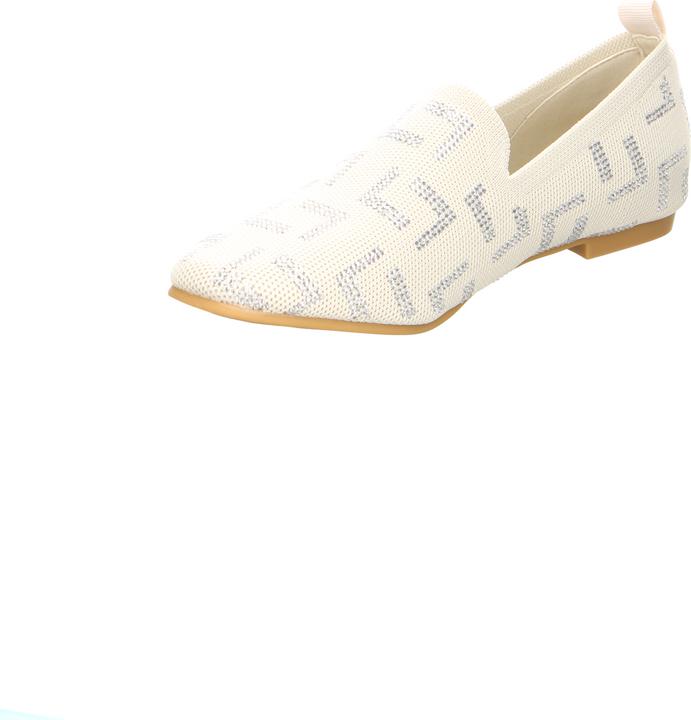 Image du produit La Strada Mocassins 2131884 4522 (38)