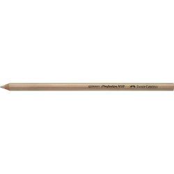 Actual product image Faber-Castell Perfection