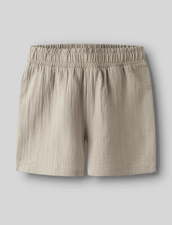 Produktbild Lmtd Relaxed Fit Shorts (164)