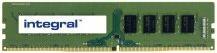 Image du produit BARRETTE MÉMOIRE 16GO DIMM DDR4 PC4-25600 (3200MHZ) (VERT) (1 x 16GB, 3200 MHz, RAM DDR4, DIMM)