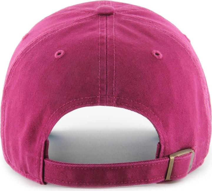 Immagine prodotto 47 Brand Strapback World Series Boston Red Sox Galaxy (Taglia unica)