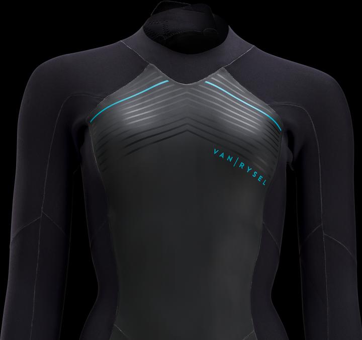 Produktbild Van rysel Neo Tri (XL)