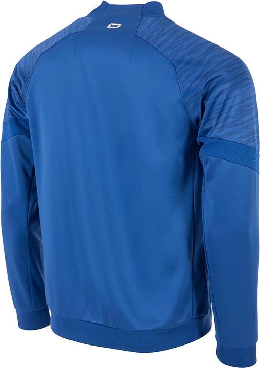 Immagine prodotto Stanno Giacca Bolt con zip integrale (XL)
