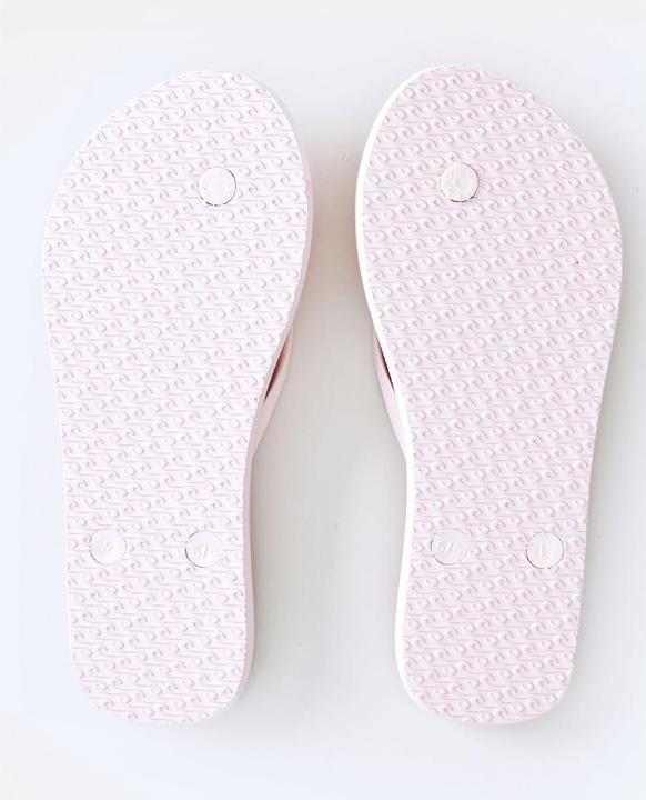 Immagine prodotto Rip Curl NORTHSHORE Flip-Flops (42)