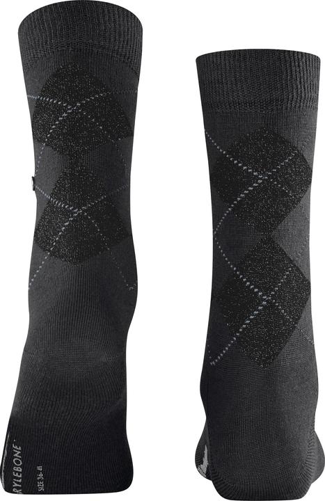 Immagine prodotto Burlington Socken Lurex Marylebone (36 - 41)