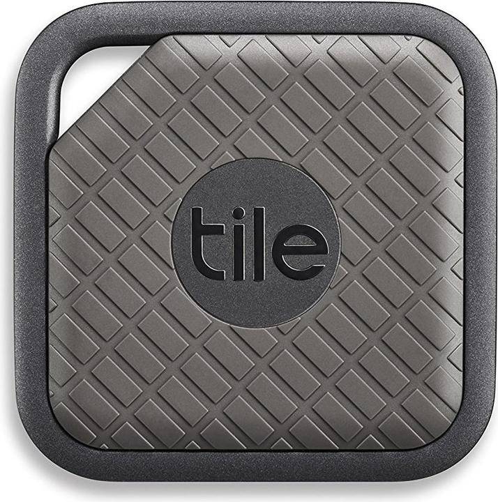 Tile Pro Sport