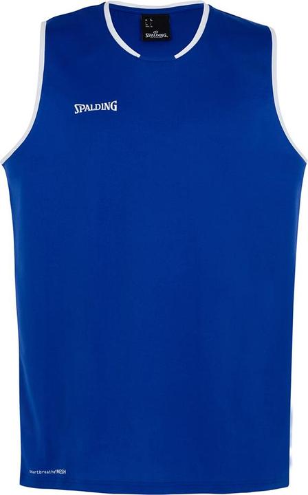 Actual product image Spalding Move Tank Top (XL)