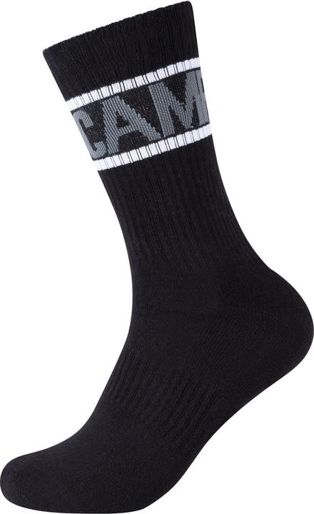Actual product image Camp David Socken (pack of 4, 43, 46)