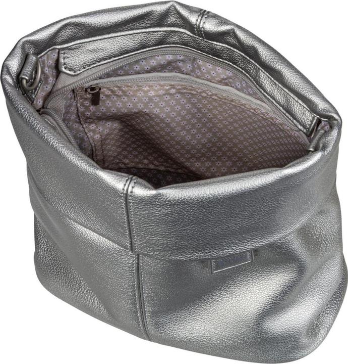Image du produit Zwei Umhängetasche Mademoiselle M8