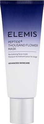 Produktbild Elemis Peptide4 (75 ml)