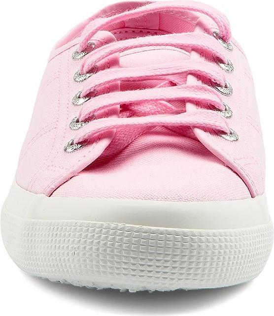 Image du produit Superga 3750 LEGGERA (36)