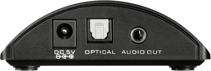 Actual product image Hama Bluetooth music receiver (Receiver)