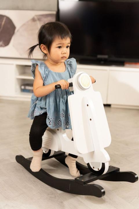 Image du produit Childhome Scooter