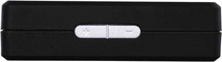 Actual product image Hama Bluetooth 4.0 audio receiver (Receiver)