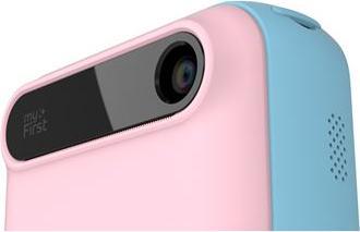 Actual product image myFirst Camera Insta 20