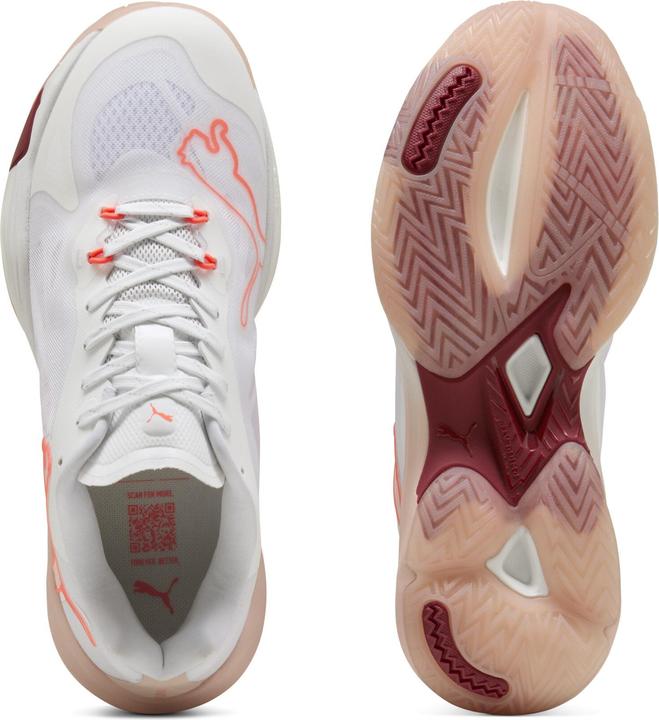 Immagine prodotto Puma Vantage Nitro W+ (41)
