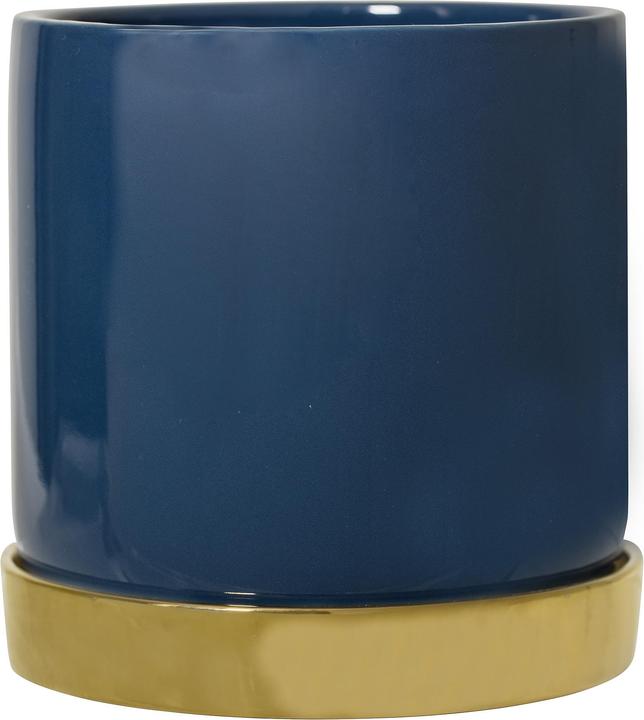 Bloomingville Flowerpot