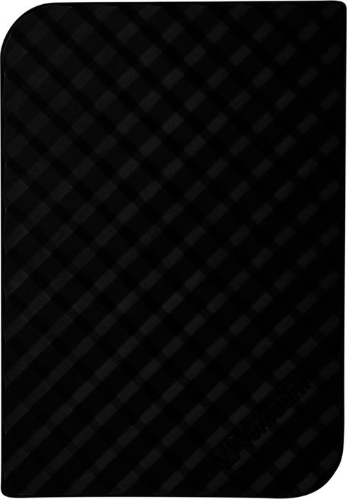 Actual product image Verbatim Store n Save (6 TB)