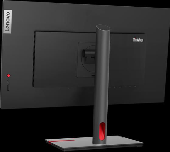Produktbild Lenovo ThinkVision P27h-30 (2560 x 1440 Pixel, 27")