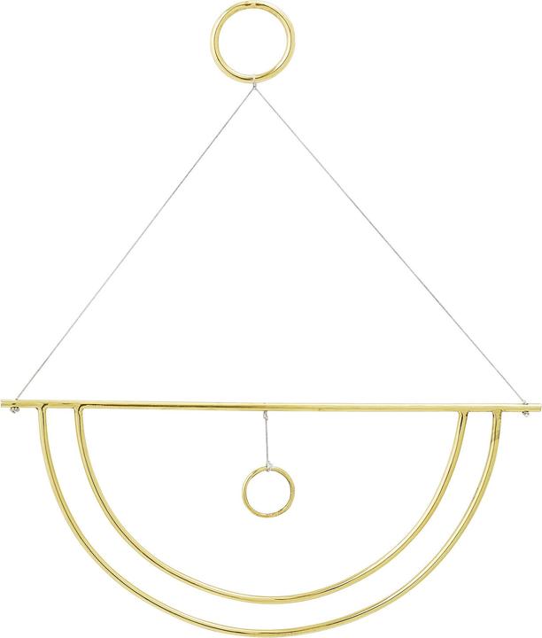 Bloomingville Hanger (35 x 60 cm)