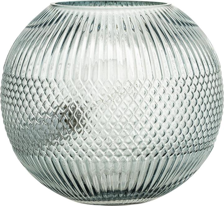 Bloomingville Lampe de sol (E27)