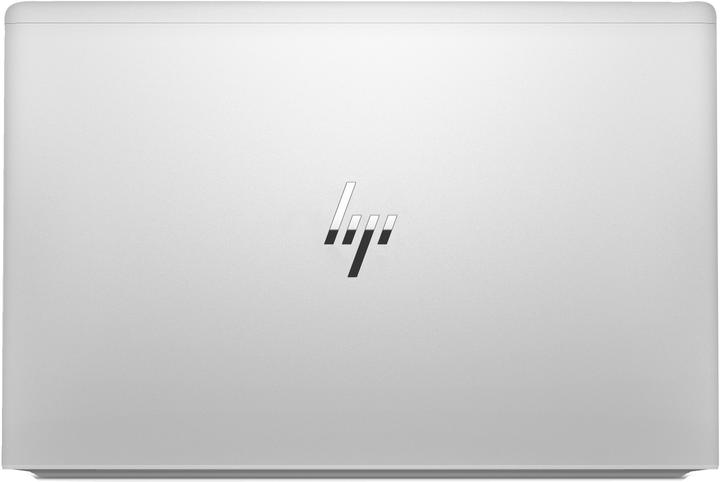 Produktbild HP Elite mt645 G7 Mobile Thin Client AMD Ryzen 3 5425U 35,56cm 14Zoll FHD AG 8GB DDR4 256GB/SSD IGEL (14", AMD Ryzen 3 5425U, 8 GB, 256 GB, DE)