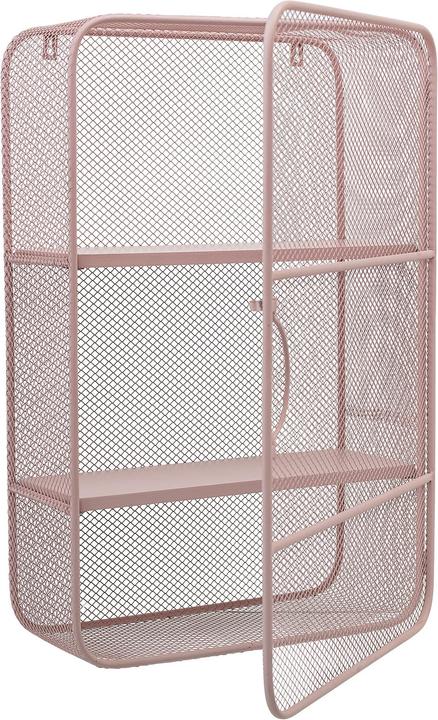 Bloomingville Cabinet