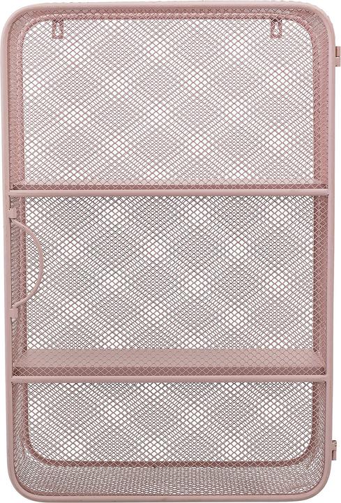 Produktbild Bloomingville Cabinet