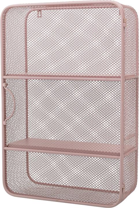 Produktbild Bloomingville Cabinet