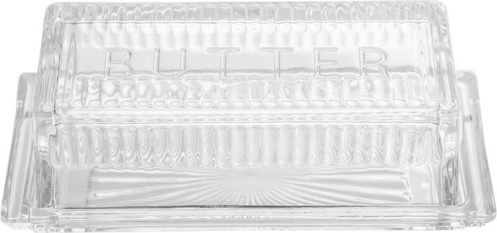 Bloomingville Butter Box