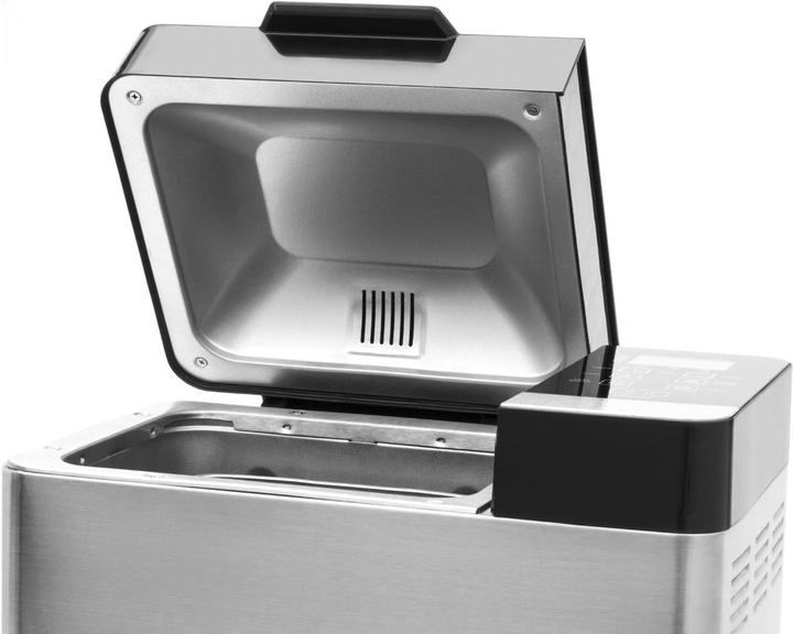 Productafbeelding Caso Bm 1000