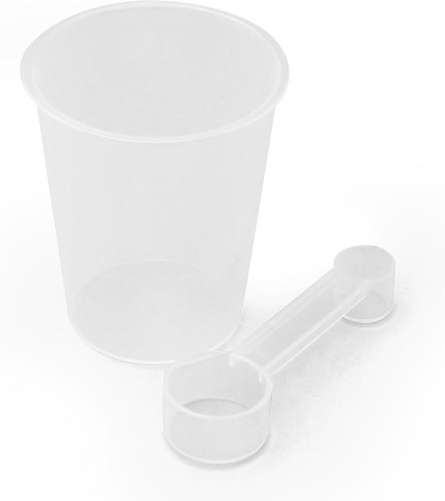 Productafbeelding Caso Bm 1000