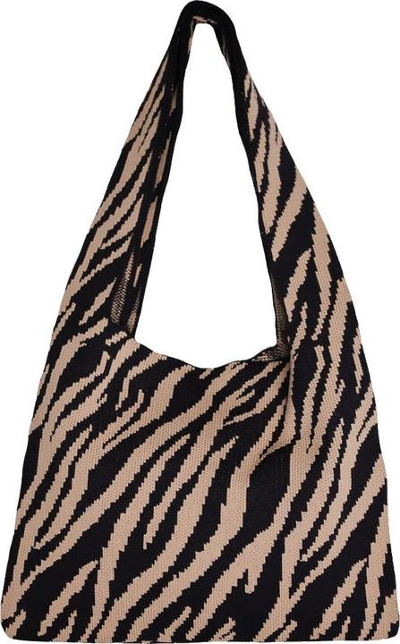 Immagine prodotto By Staer Tasche Celina