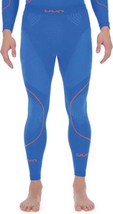 Produktbild UYN Thermohose Evolutyon (M)
