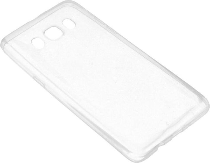 Actual product image Senso Bumper Case for Samsung Galaxy J5 2016 (Samsung Galaxy J5 (2016))