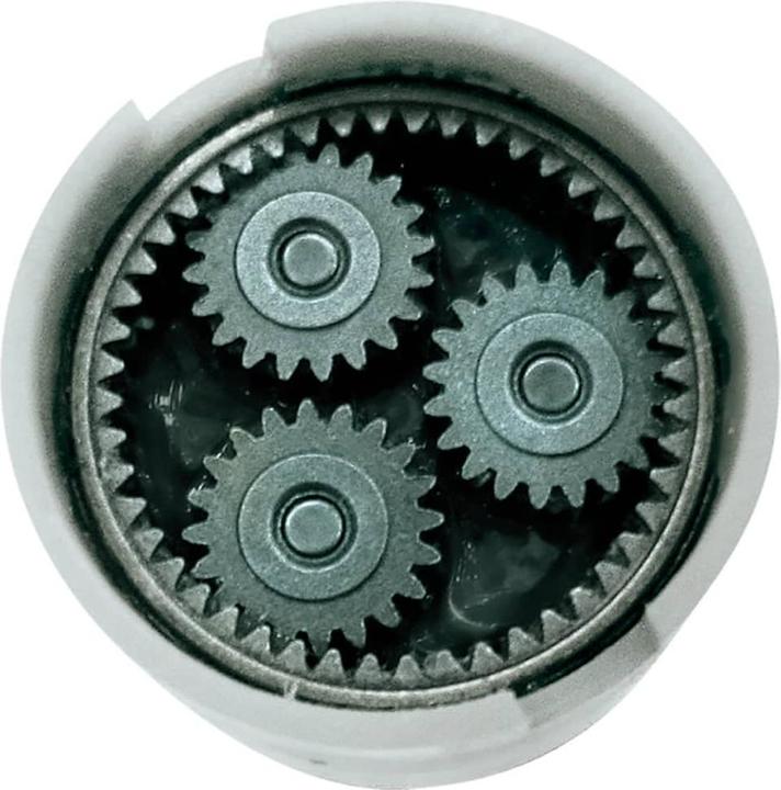 Produktbild Einhell TE-CD 12 Li, 1 Akku (Akkubetrieb)