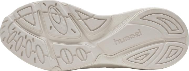Image du produit hummel Marathona Reach Lx Tonal Rib (42)