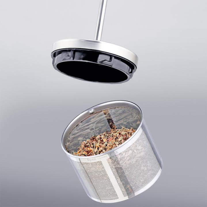 Image du produit Turmix Cx 120 (1.50 l)