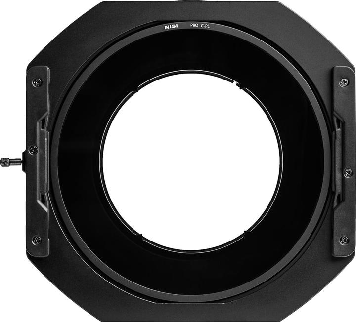 Nisi S5 Kit Landscape for Sigma 14-24mm F2.8 (Obective filter holder, 24 mm)