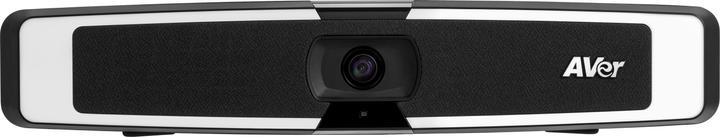 Actual product image AVer VB130 Collaboration Bar 4K 60 fps
