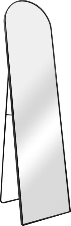En.Casa Bugnara (160 x 40 cm)