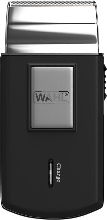 Produktbild Wahl Mobile Shaver