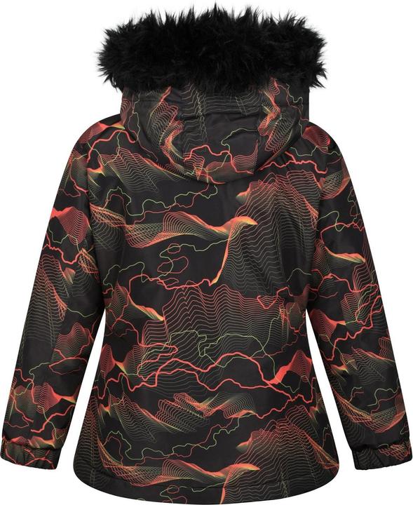 Produktbild Mountain Warehouse Berg Skijacke (158)