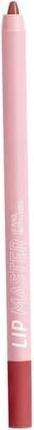 Image du produit Cosmetic Cosmetics Lip Master 03 Red Nude Vegan Lip Pencil 1g (06)