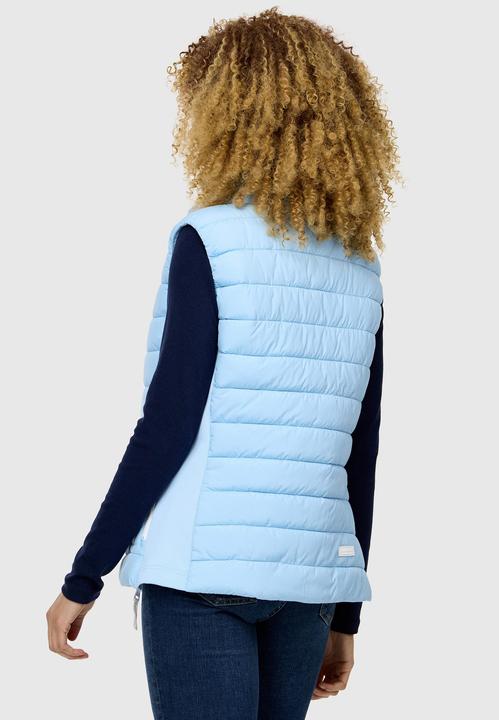 Actual product image Marikoo Reimii (L)