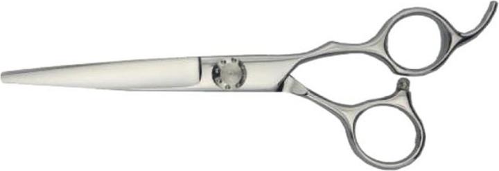 Caso Selig Super Ergonomische Schere 6 0 1Un