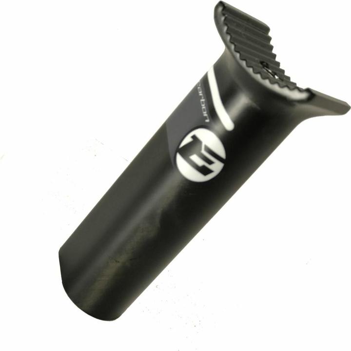 Elevn Aero 27.2mm (27.20 mm)
