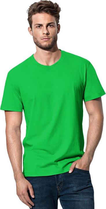 Actual product image Stedman UTAB269 P (L)